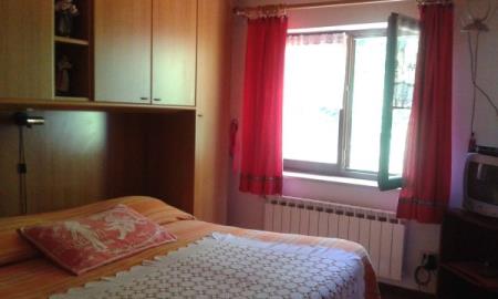 Turistična kmetija Babuder 4
